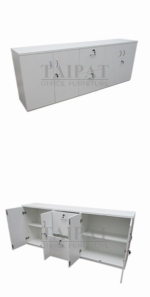 ตู้เก็บเอกสาร PS-2012