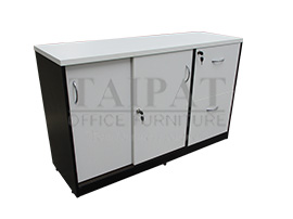 ตู้เก็บเอกสาร PS-1222