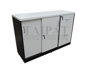 ตู้เก็บเอกสาร PS-1222