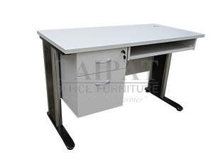 โต๊ะคอมพิวเตอร์ STC-126020
