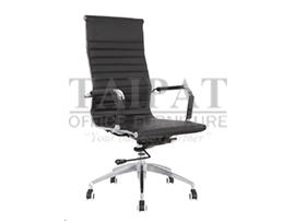 เก้าอี้ผู้บริหาร TMONIX-II-01