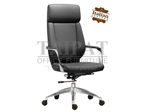 เก้าอี้ผู้บริหาร TPL-522H