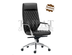 เก้าอี้ผู้บริหาร TPL-525H