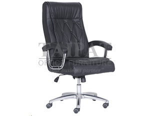 เก้าอี้ผู้บริหาร TPL-352N