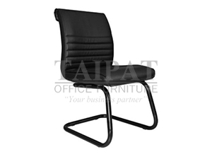 เก้าอี้ผู้ติดต่อ TPL-212