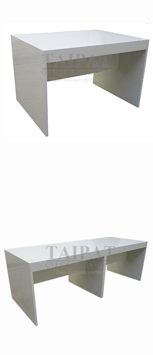 เคาน์เตอร์ประชาสัมพันธ์ CT-0329