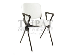 เก้าอี้ TDT-059