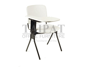 เก้าอี้เลคเชอร์ TDT-063