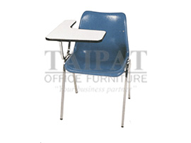เก้าอี้เลคเชอร์ TDT-069