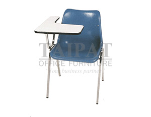 เก้าอี้เลคเชอร์ TDT-069