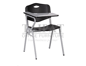 เก้าอี้เลคเชอร์ TVC-815