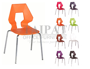 เก้าอี้ TVC-821