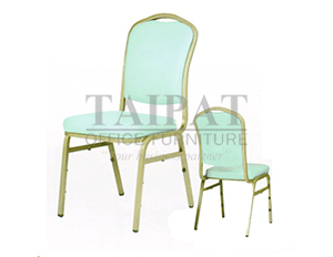 เก้าอี้จัดเลี้ยง TVC-743