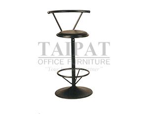 เก้าอี้บาร์สูง TDT-150