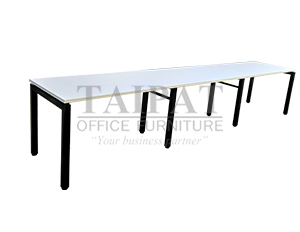 โต๊ะประชุม STS-367000 (10 - 12 ที่นั่ง )