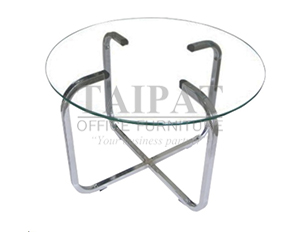 โต๊ะกลางรับแขก T-APPLE