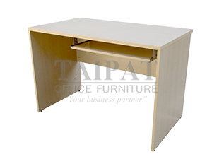 โต๊ะคอมพิวเตอร์  C-1200-70