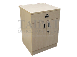 ตู้เก็บเอกสาร CL-6015-80