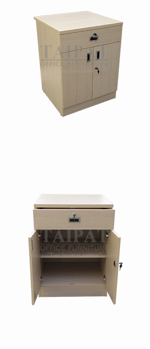 ตู้เก็บเอกสาร CL-6015-80