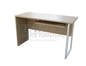 โต๊ะคอมพิวเตอร์ C-1300