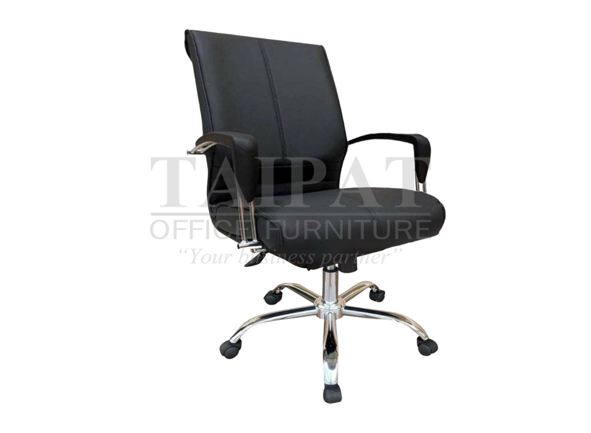 เก้าอี้สำนักงาน TPR-530