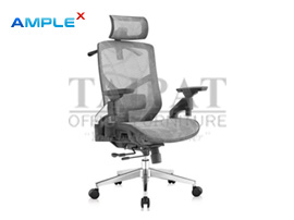 เก้าอี้ผู้บริหาร รุ่น Liona (ริโอน่า) AX-15016