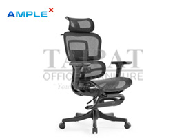 เก้าอี้ผู้บริหาร รุ่น Lena (ลีน่า)  AX-15019