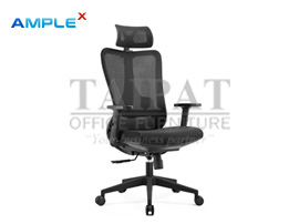 เก้าอี้ผู้บริหาร รุ่น Irene-H(ไอรีน-เฮช) AX-15020