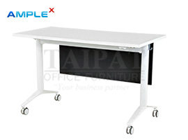 โต๊ะสัมมนา AX-14003