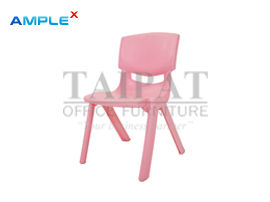 เก้าอี้อเนกประสงค์ สำหรับเด็ก  AX-15038