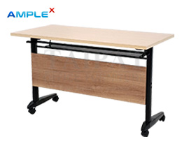 โต๊ะสัมมนา  AX-14027