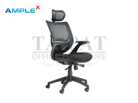เก้าอี้ผู้บริหาร AX-15083 