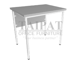 โต๊ะเรียน T-0889