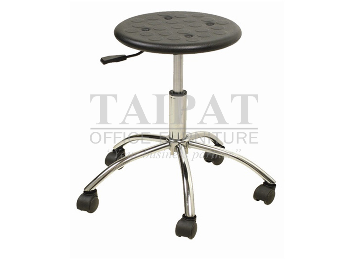 เก้าอี้ปฏิบัติการ TP-BAR-2009