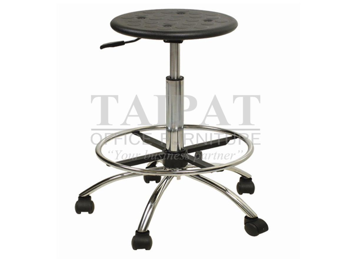 เก้าอี้ปฏิบัติการ TP-BAR-2009/1