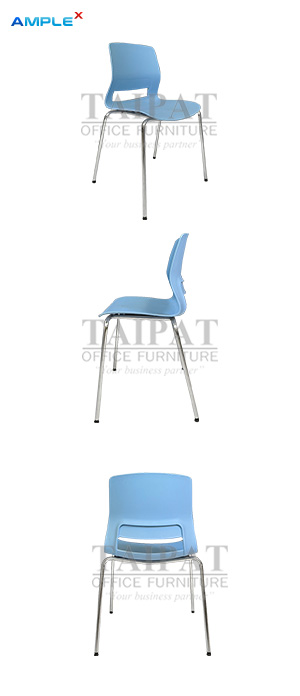 เก้าอี้อเนกประสงค์ AX-15258