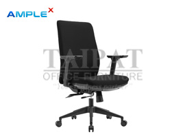 เก้าอี้สำนักงาน รุ่น NOVA-M (โนวา-เอ็ม) AX-15314M