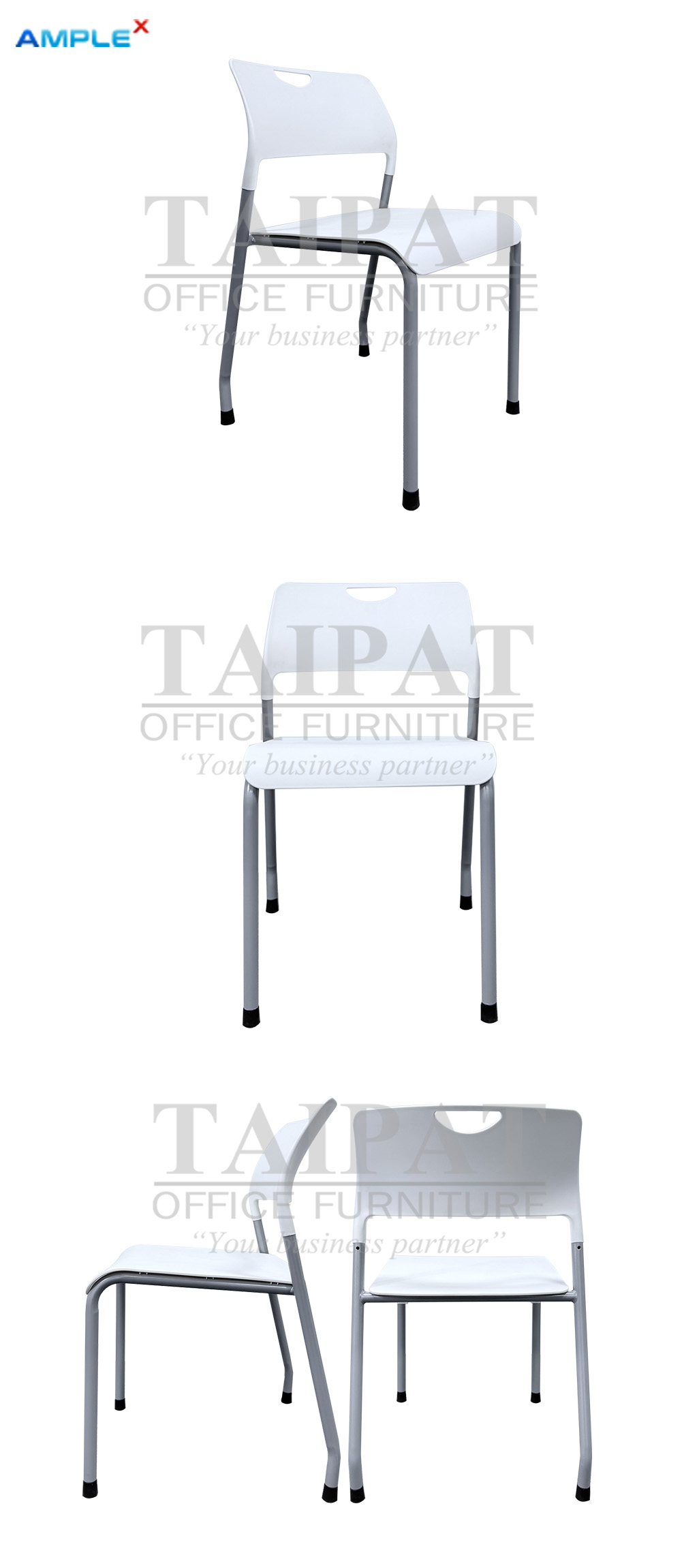 เก้าอี้อเนกประสงค์ AX-15322