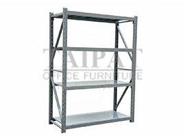 Medium Rack  TMRD-S-156020F