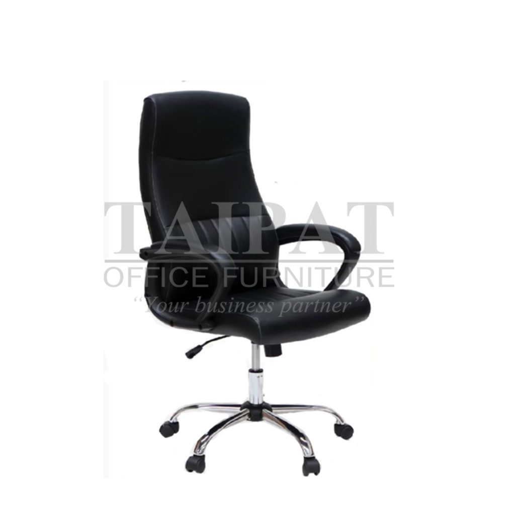 เก้าอี้ผู้บริหาร TPL-313