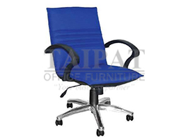 เก้าอี้สำนักงาน TTERMINAL-02