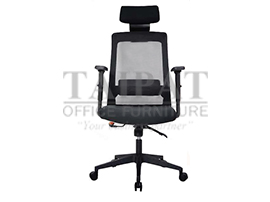 เก้าอี้ทำงานเพื่อสุขภาพ TPL-1811H WINOS