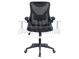 เก้าอี้สำนักงาน TPL-1712L 