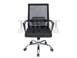 เก้าอี้สำนักงาน TPL-1732