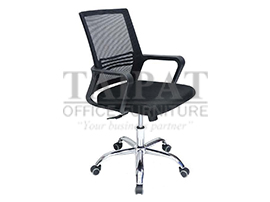 เก้าอี้สำนักงาน TPL-1731