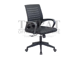 เก้าอี้สำนักงาน TPL-1733