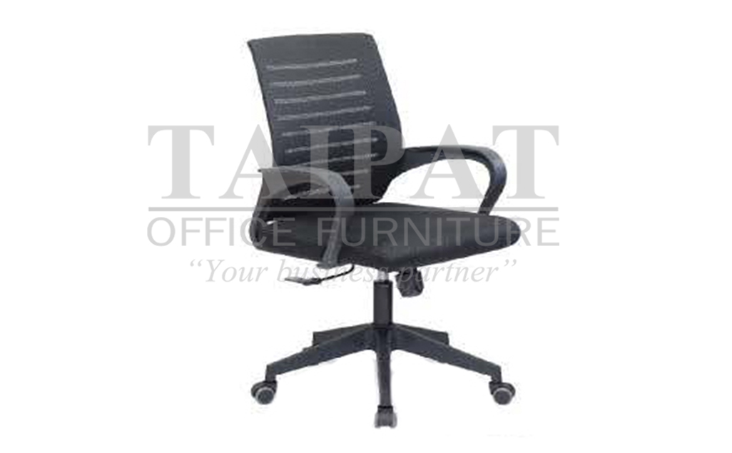 เก้าอี้สำนักงาน TPL-1733