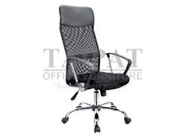 เก้าอี้ทำงานเพื่อสุขภาพ TPP-120