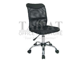 เก้าอี้สำนักงาน TPL-133