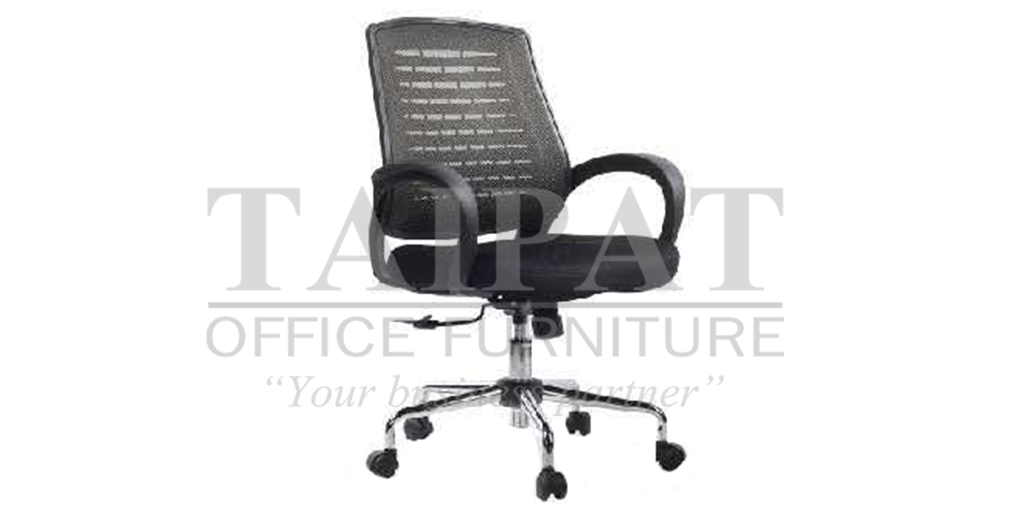 เก้าอี้สำนักงาน  TPL-173